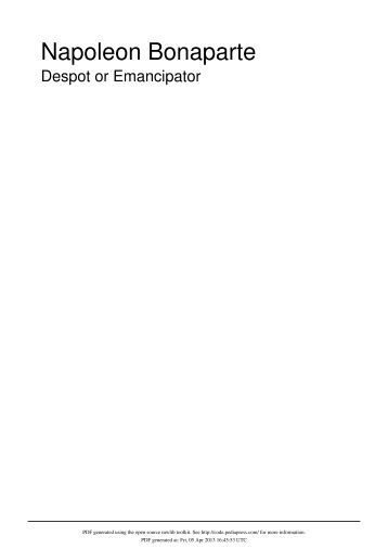 book Small book Small Country Innovation Systems: Globalization, Change and Policy in Asia and Europe 2008