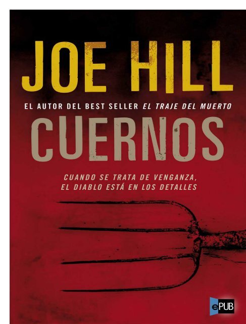 Hills contigo perdida de peso repentina Hills contigo perdida de peso repentina