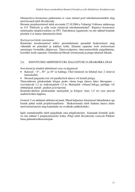 Seletuskiri