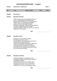 LV-Texte RÃ¼ckformen - Naht-Remix - Version 03-2012