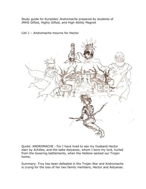 My Kingdom for the Princess 3 - Level 3.9 Walkthrough
