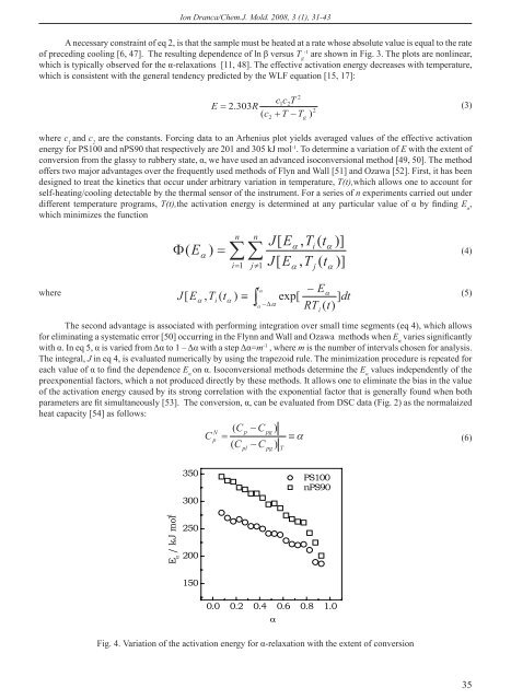 chemistry journal of moldova