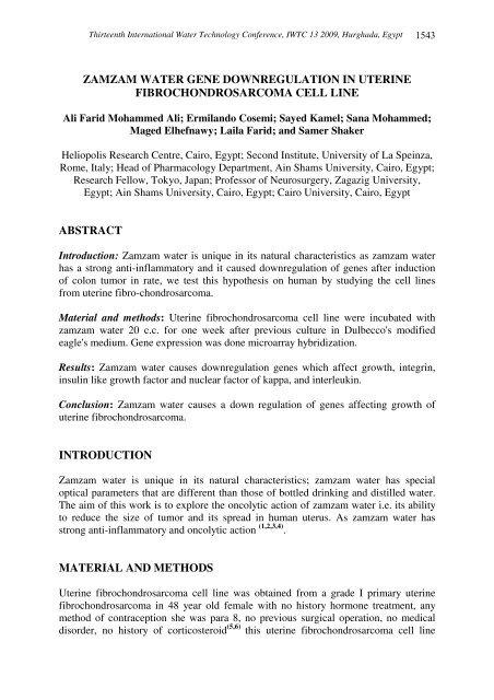 skridsko skor officiell leverantör varm försäljning ZAMZAM WATER GENE DOWNREGULATION IN UTERINE ... - IWTC skridsko skor officiell leverantör varm försäljning ZAMZAM WATER GENE DOWNREGULATION IN UTERINE ... - IWTC