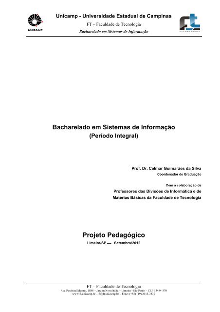 Download gratuito de blocos para AutoCAD - Allan Brito