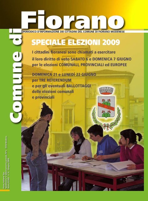 scarica corrado salme musica da