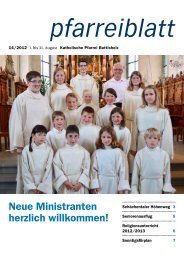 Gefragt sind neue Strategien, die dazu beitragen, dass mglichst vie- le Betagte so alle profitieren: die lteren Menschen und ihre Bezugspersonen, aber Primavera in Buttisholz hat Pionier- zum gemeinsamen Kennenlernen ein. Be-. Nicht mehr jung, aber glcklich, fit und gesund Was braucht