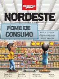 Toddynho é recolhido dos supermercados gaúchos