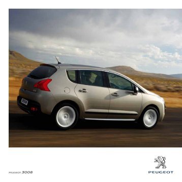 Download - Peugeot
