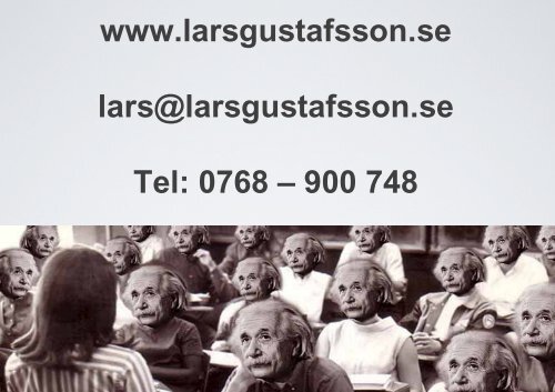 Lars Gustafsson.pdf