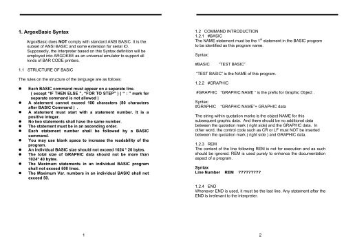 basic programming manual.pdf