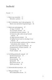 Roug, P. Marte meo i praksis.pdf - Gyldendal