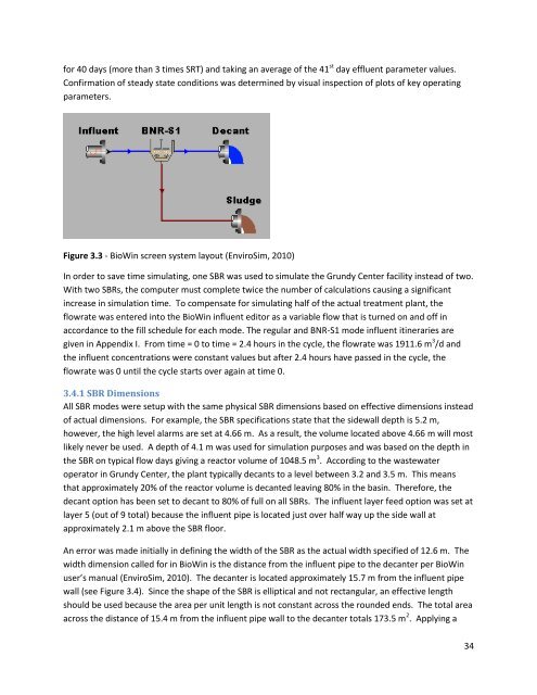 E-Andrew Sindt Creative Component S11.pdf