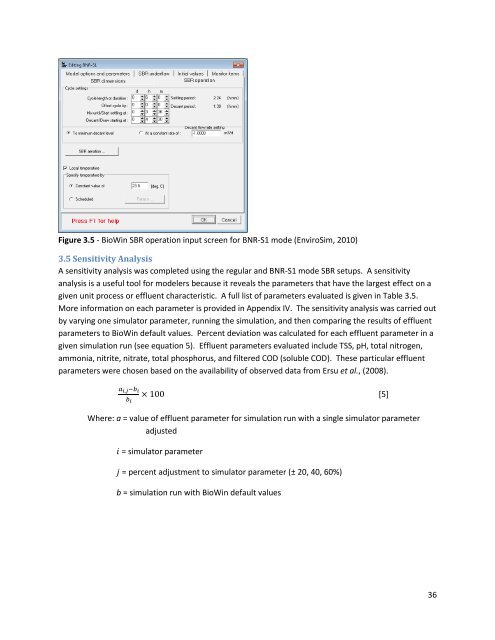 E-Andrew Sindt Creative Component S11.pdf