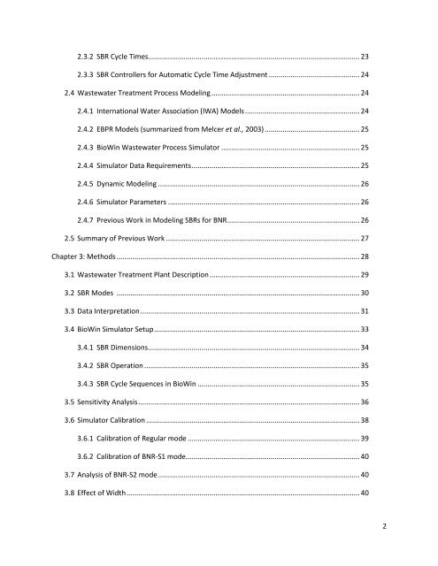 E-Andrew Sindt Creative Component S11.pdf