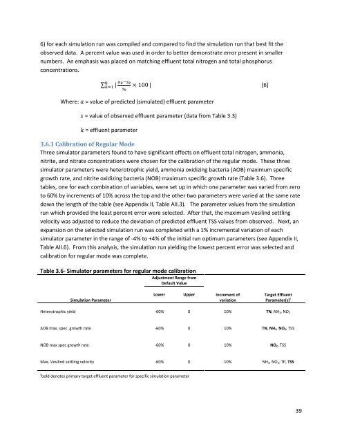 E-Andrew Sindt Creative Component S11.pdf