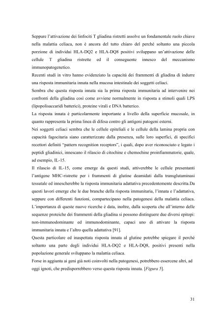 universita - Clinica pediatrica - UniversitÃ  degli Studi di  Trieste