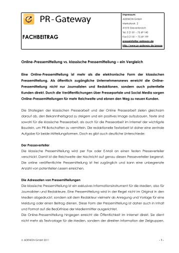 Kl Pressemitteilung vs Online-Pressemitteilung im Vergleic.pdf