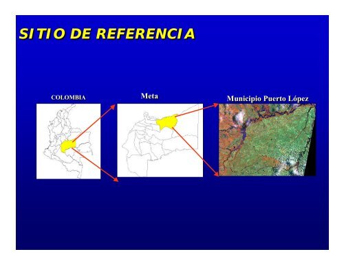 Indicadores de respuesta: Capa Arable y Arboles de decisiÃ³n ...