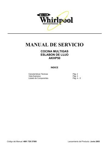 AKHP50 - FULL-timers