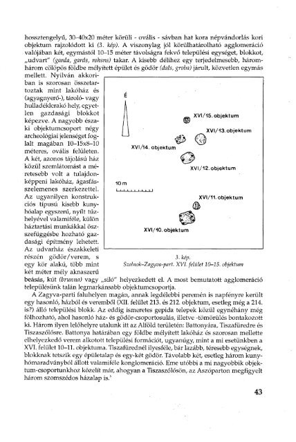 A gepidÃ¡k. Kora kÃ¶zÃ©pkori germÃ¡n kirÃ¡lysÃ¡g az AlfÃ¶ldÃ¶n ... - MEK