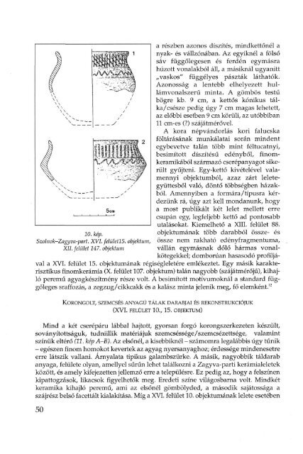 A gepidÃ¡k. Kora kÃ¶zÃ©pkori germÃ¡n kirÃ¡lysÃ¡g az AlfÃ¶ldÃ¶n ... - MEK