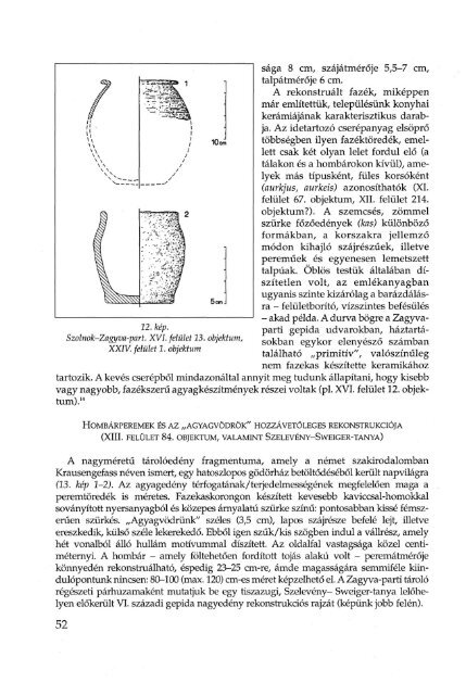 A gepidÃ¡k. Kora kÃ¶zÃ©pkori germÃ¡n kirÃ¡lysÃ¡g az AlfÃ¶ldÃ¶n ... - MEK