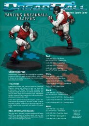 DREADBALL PLAYERS.pdf