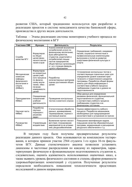 ÐÑÐ¾Ð±Ð»ÐµÐ¼Ñ Ð·Ð´Ð¾ÑÐ¾Ð²ÑÑ Ð² ÐºÐ¾Ð½ÑÐµÐºÑÑÐµ Ð¼ÐµÐ¶Ð´ÑÐ½Ð°ÑÐ¾Ð´Ð½Ð¾Ð³Ð¾ ...