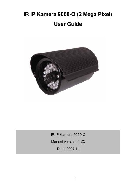 AVIOSYS 9060-O TELECHARGER PILOTE DOWNLOAD DRIVER: AVIOSYS 9060-O