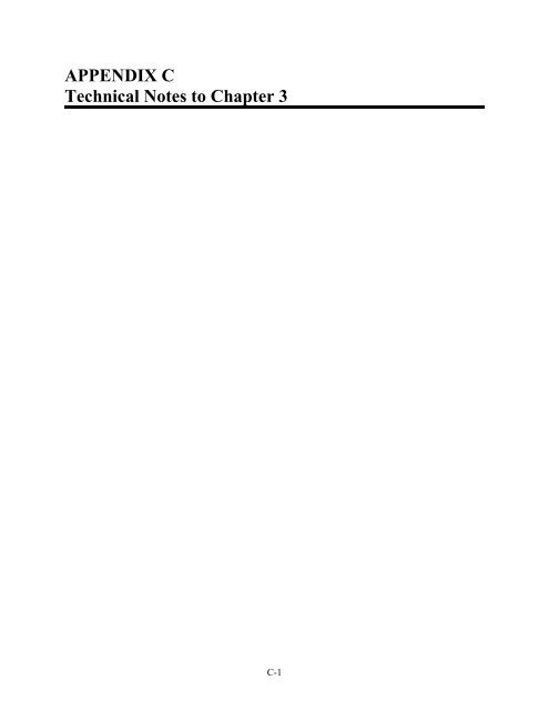 The Impact of the Andean Trade Preference Act Twelfth ... - USITC