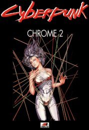 CyberPunk - Chrome2.pdf
