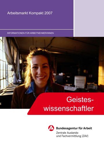 Geistes- wissenschaftler