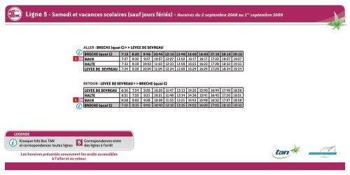 Annexe 2 du PDU - Communauté d'Agglomération de Niort