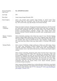 Put- 40785/PP/MI/16/2012 Jenis Pajak - Pengadilan Pajak