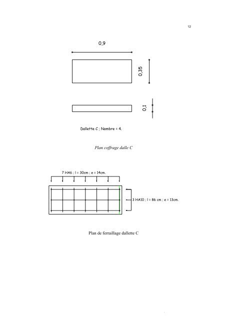 Volet 2. Annexes.pdf - FORIM