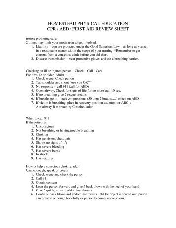education first reviews education first reviews