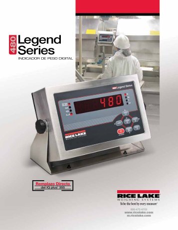 Descargar - Rice Lake Weighing Systems