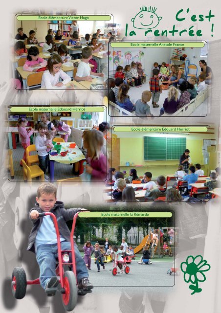 ANV NÂ°31 - Arpajon
