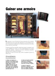 Gainer une armoire.pdf - Pays Loudunais