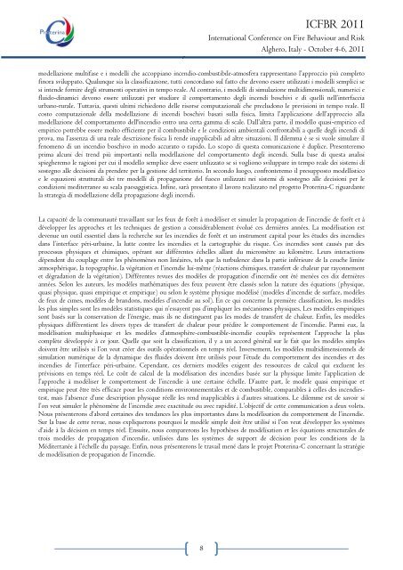 BOOK degli ABSTRACT - Dipartimento di Economia e Sistemi ...