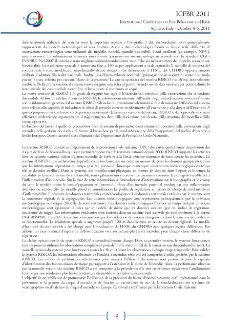 BOOK degli ABSTRACT - Dipartimento di Economia e Sistemi ...