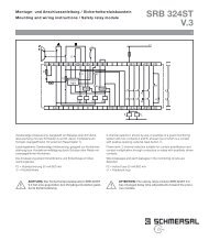 SRB 324ST V.3 - KASBASE