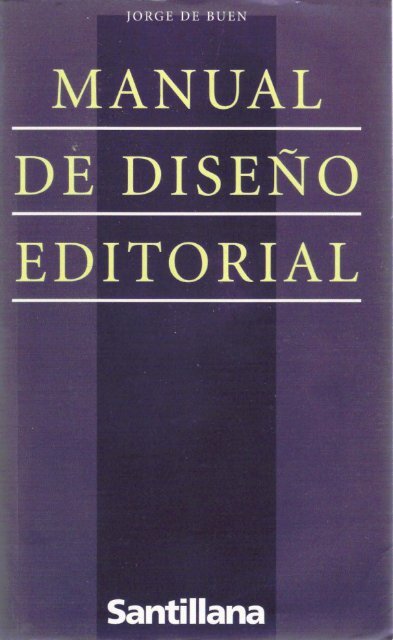 manual-de-disec3b1o-editorial-jorge-del-buen
