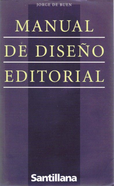 Juego Reglas Costura 7 Piezas, Regla Transparente Curva Francesa Creación  Patrones, Herramienta Costura Diseñadores, Creadores Patrones Sastres, Echa Vistazo Ofertas Hoy Ahora