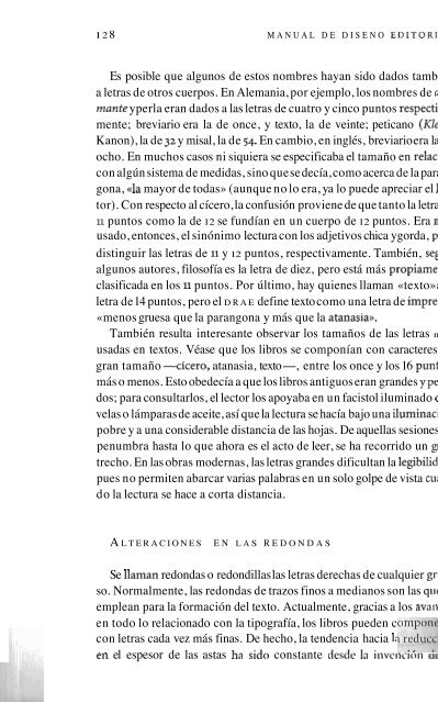 manual-de-disec3b1o-editorial-jorge-del-buen