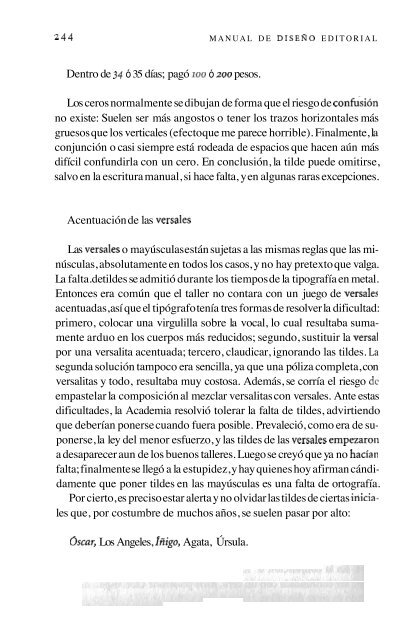 manual-de-disec3b1o-editorial-jorge-del-buen