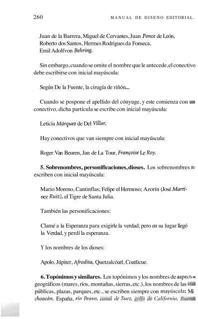 manual-de-disec3b1o-editorial-jorge-del-buen