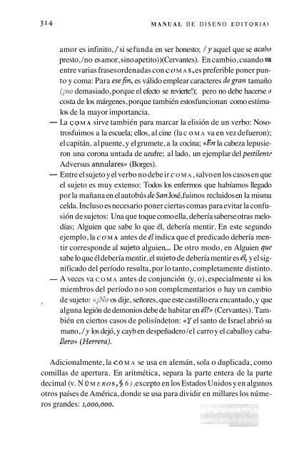 manual-de-disec3b1o-editorial-jorge-del-buen