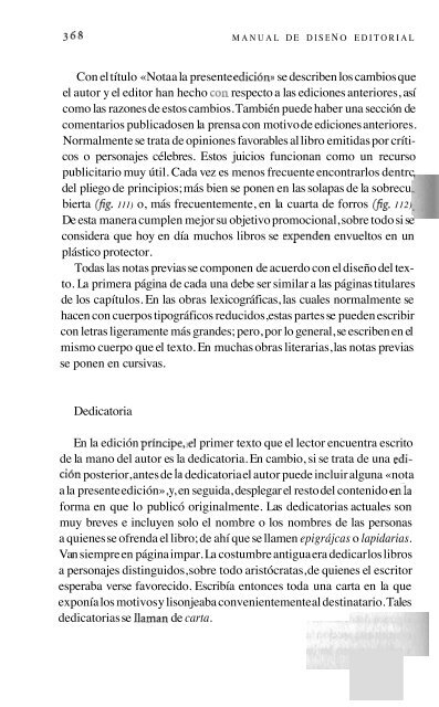 manual-de-disec3b1o-editorial-jorge-del-buen