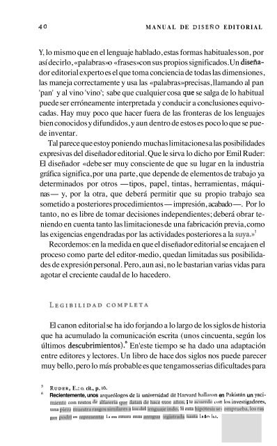 manual-de-disec3b1o-editorial-jorge-del-buen